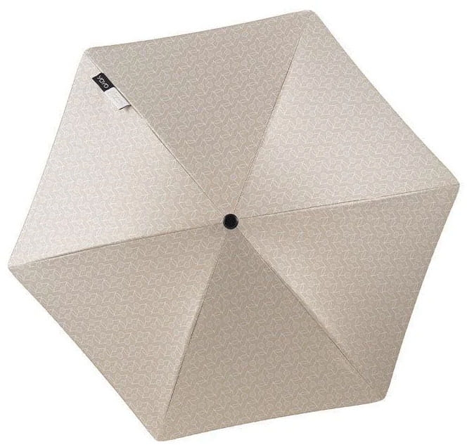 stokke-yoyo-3-parasol-bonpoint-beige3.jpg