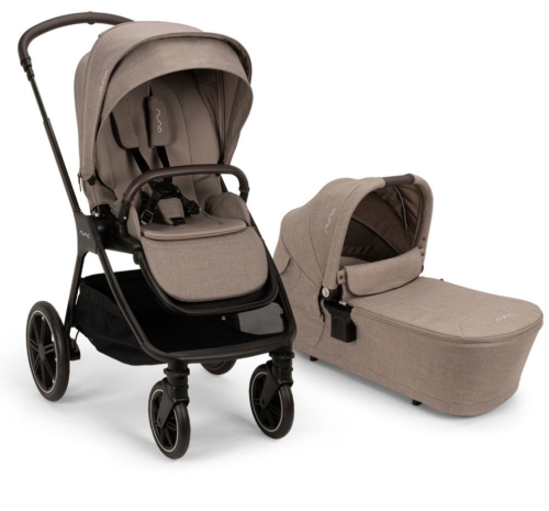 nuna-triv-lx-all-season-cedar2.jpg
