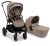 nuna-triv-lx-all-season-cedar2.jpg