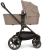 nuna-triv-lx-all-season-cedar3.jpg