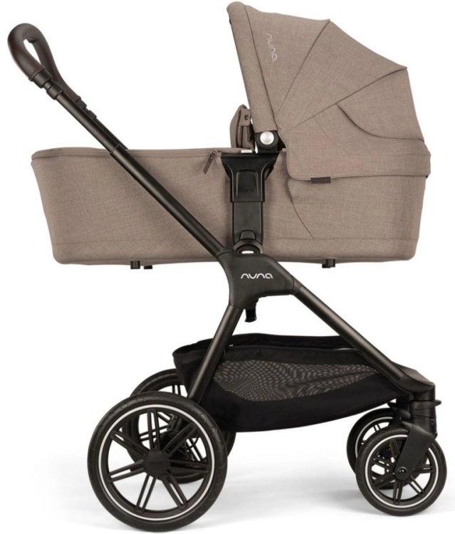 nuna-triv-lx-all-season-cedar3.jpg