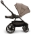 nuna-triv-lx-all-season-cedar4.jpg