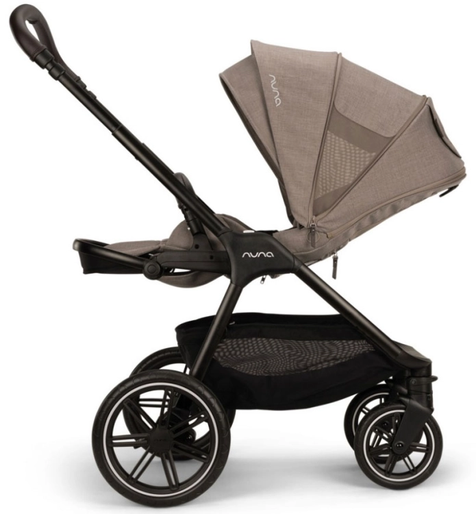 nuna-triv-lx-all-season-cedar4.jpg