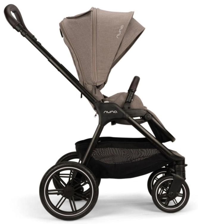 nuna-triv-lx-all-season-cedar5.jpg