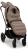 nuna-triv-lx-all-season-cedar6.jpg