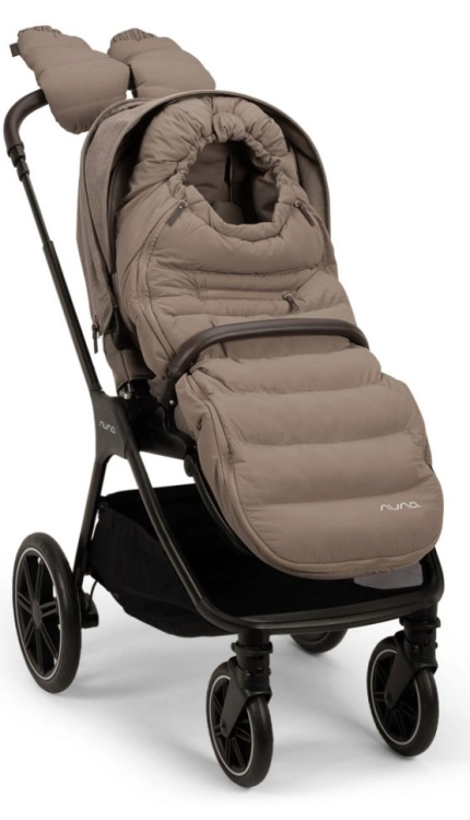 nuna-triv-lx-all-season-cedar6.jpg