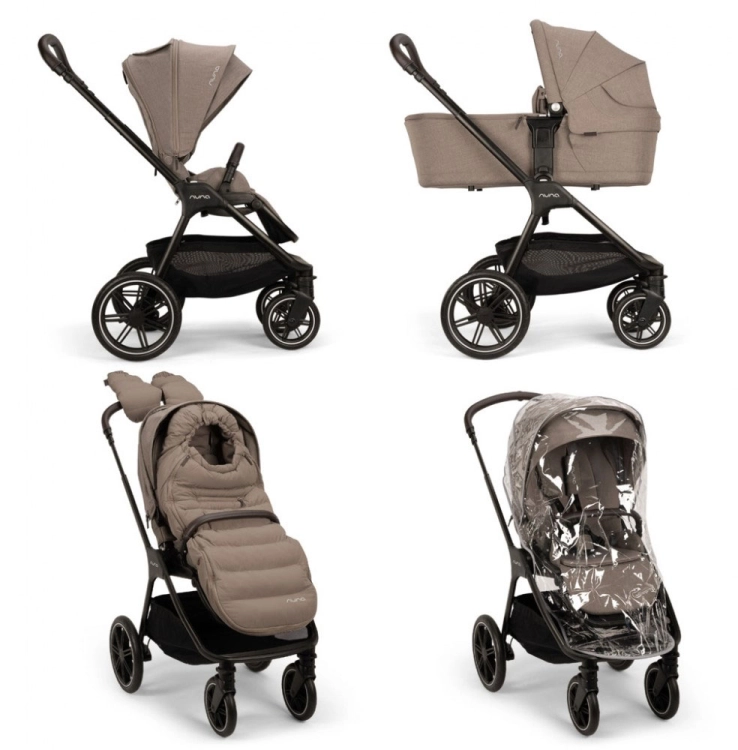 nuna-triv-lx-all-season-cedar7.jpg