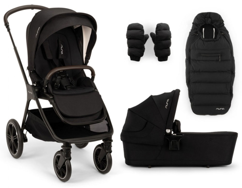 nuna-triv-lx-all-season-caviar.jpg