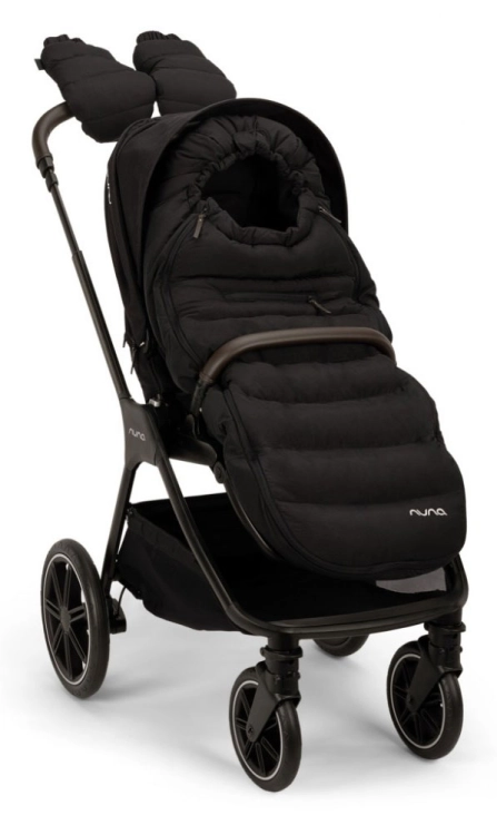 nuna-triv-lx-all-season-caviar3.jpg