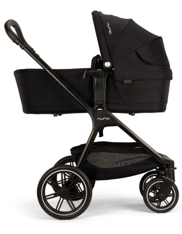 nuna-triv-lx-all-season-caviar4.jpg