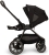 nuna-triv-lx-all-season-caviar5.jpg