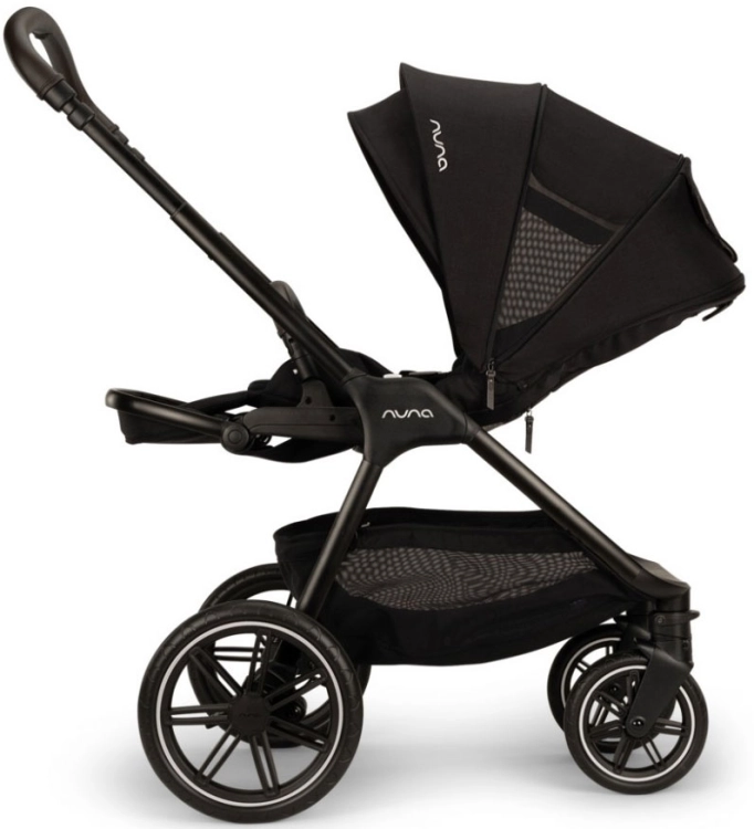 nuna-triv-lx-all-season-caviar5.jpg