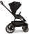 nuna-triv-lx-all-season-caviar6.jpg