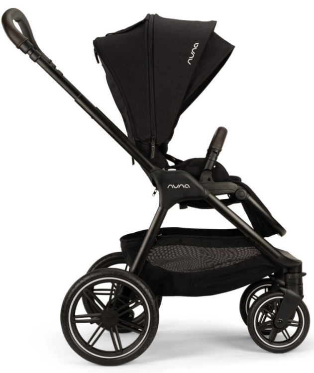 nuna-triv-lx-all-season-caviar6.jpg