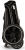 nuna-triv-lx-all-season-caviar7.jpg