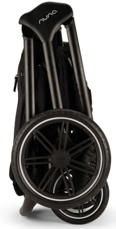 nuna-triv-lx-all-season-caviar7.jpg