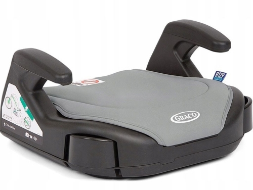 graco-booster-basic-i-size-opal-grey.jpg