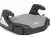 graco-booster-basic-i-size-opal-grey.jpg