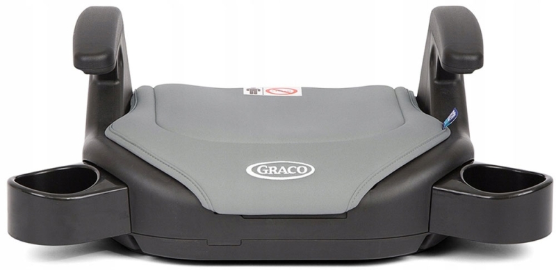 graco-booster-basic-i-size-opal-grey2.jpg