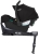 graco-snuglite-r129-z-baza-midnight.jpg
