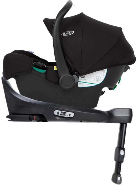 graco-snuglite-r129-z-baza-midnight.jpg