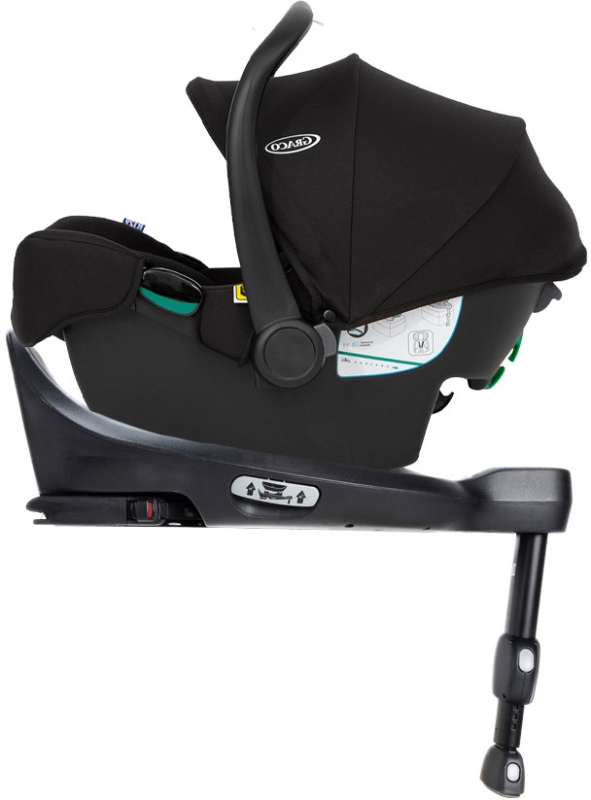 graco-snuglite-r129-z-baza-midnight.jpg