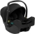 graco-snuglite-r129-midnight.jpg