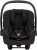 graco-snuglite-r129-midnight2.jpg