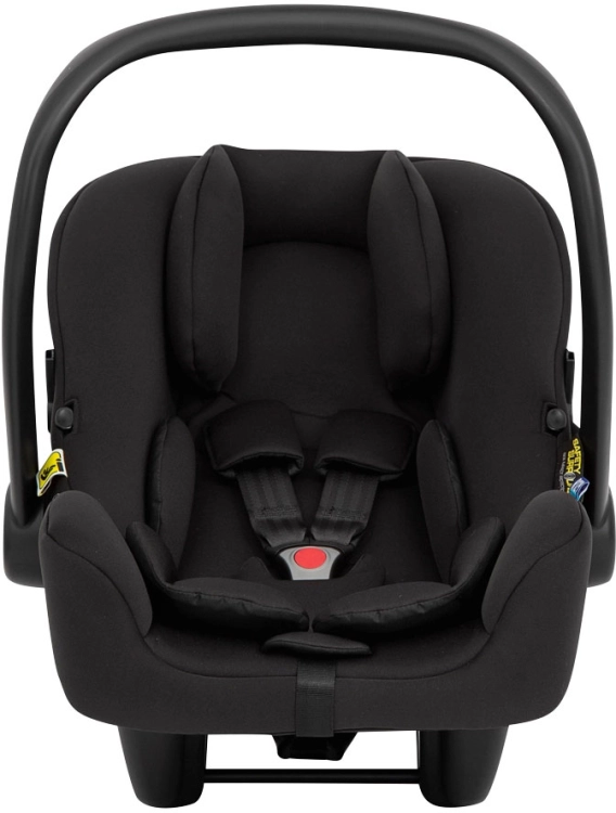 graco-snuglite-r129-midnight2.jpg