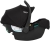 graco-snuglite-r129-midnight3.jpg