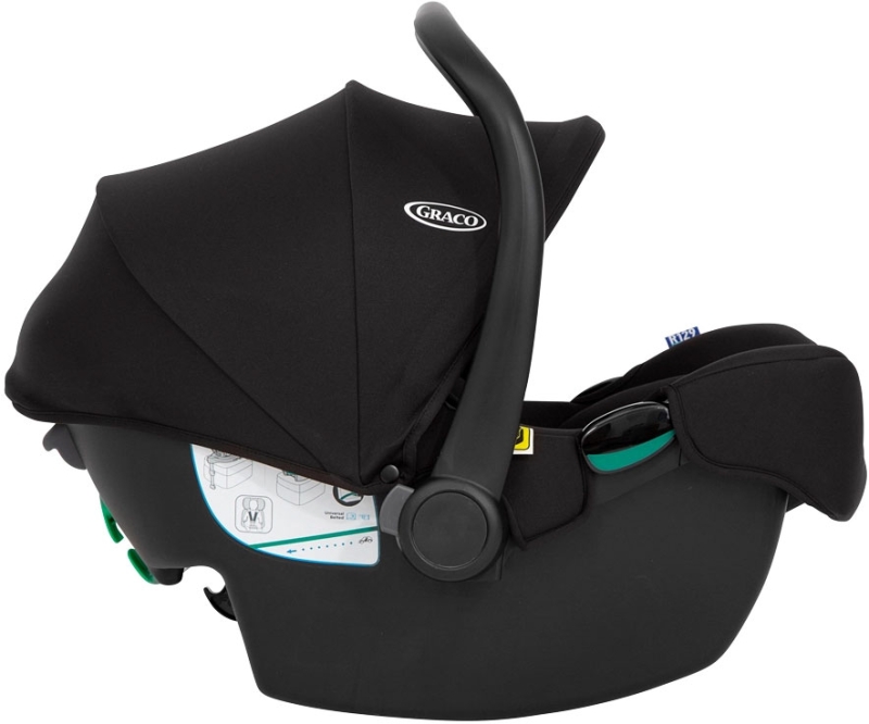graco-snuglite-r129-midnight3.jpg