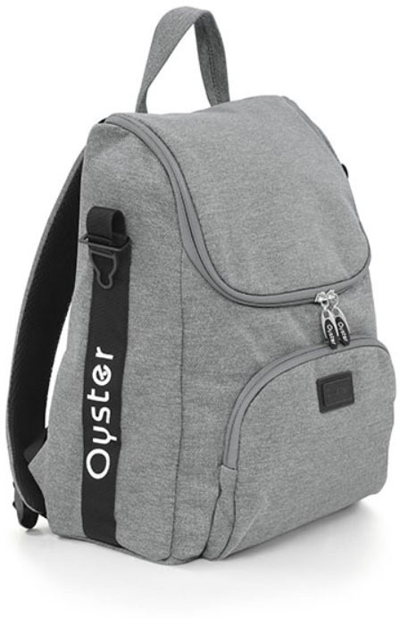 babystyle-plecak-oyster3-moon.jpg