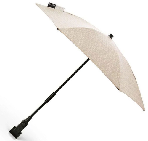 stokke-yoyo-3-parasol-bonpoint-beige4.jpg