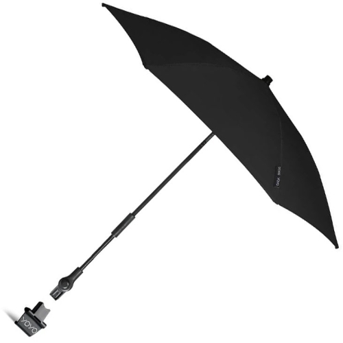 stokke-yoyo-3-parasol-black.jpg