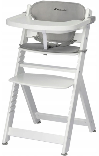 bebeconfort-timba-krzeselko-plus-wkladka-white-grey.jpg