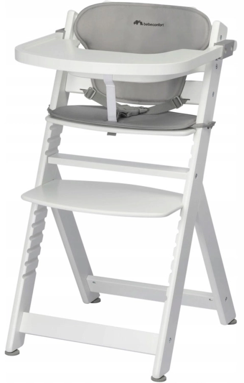 bebeconfort-timba-krzeselko-plus-wkladka-white-grey.jpg