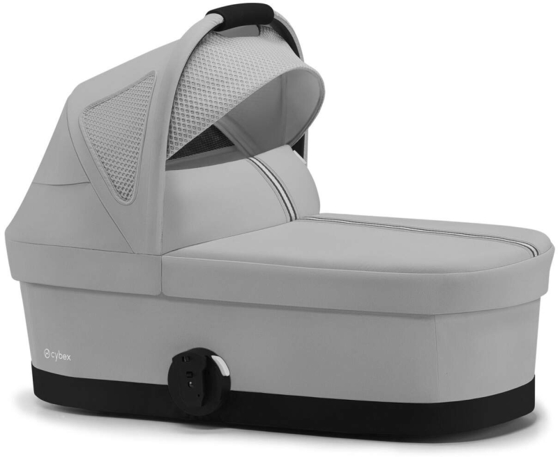 cybex-cot-s-eezy-s-fog-grey.jpg