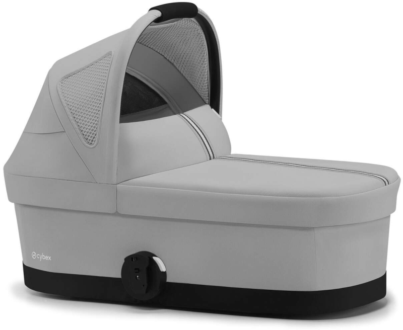 cybex-cot-s-eezy-s-fog-grey2.jpg