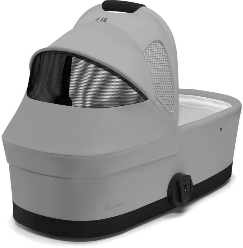 cybex-cot-s-eezy-s-fog-grey3.jpg