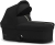cybex-cot-s-eezy-s-moon-black.jpg