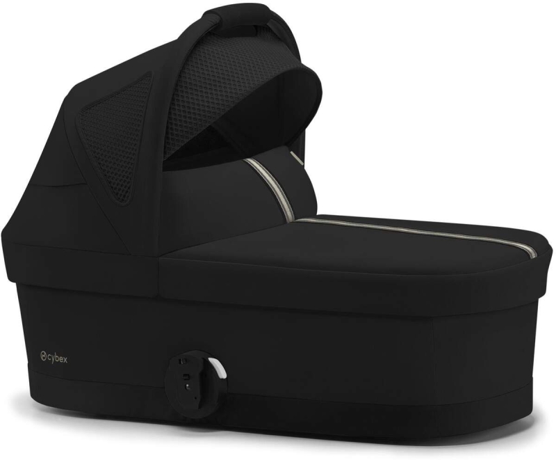 cybex-cot-s-eezy-s-moon-black.jpg