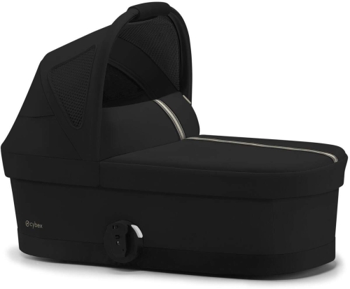 cybex-cot-s-eezy-s-moon-black2.jpg