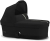 cybex-cot-s-eezy-s-moon-black2.jpg