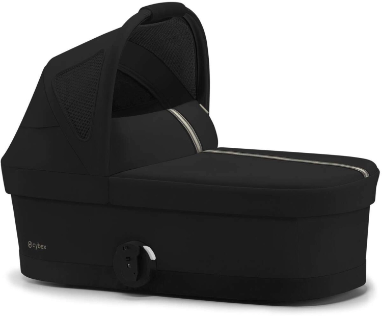 cybex-cot-s-eezy-s-moon-black2.jpg