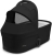 cybex-cot-s-eezy-s-moon-black3.jpg