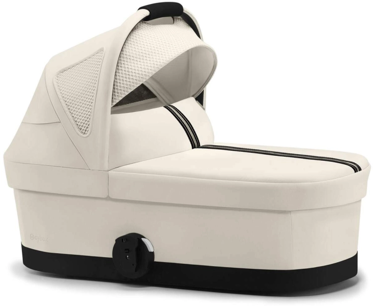 cybex-cot-s-eezy-s-seashell-beige.jpg