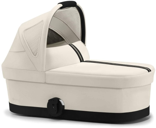 cybex-cot-s-eezy-s-seashell-beige2.jpg
