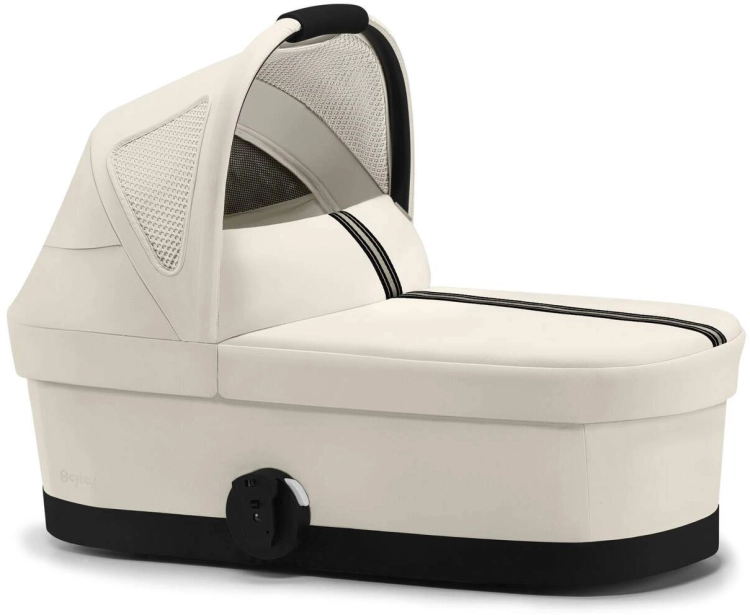 cybex-cot-s-eezy-s-seashell-beige2.jpg
