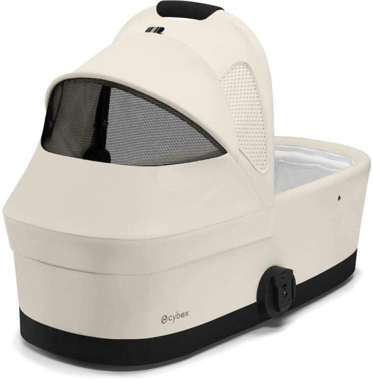 cybex-cot-s-eezy-s-seashell-beige3.jpg