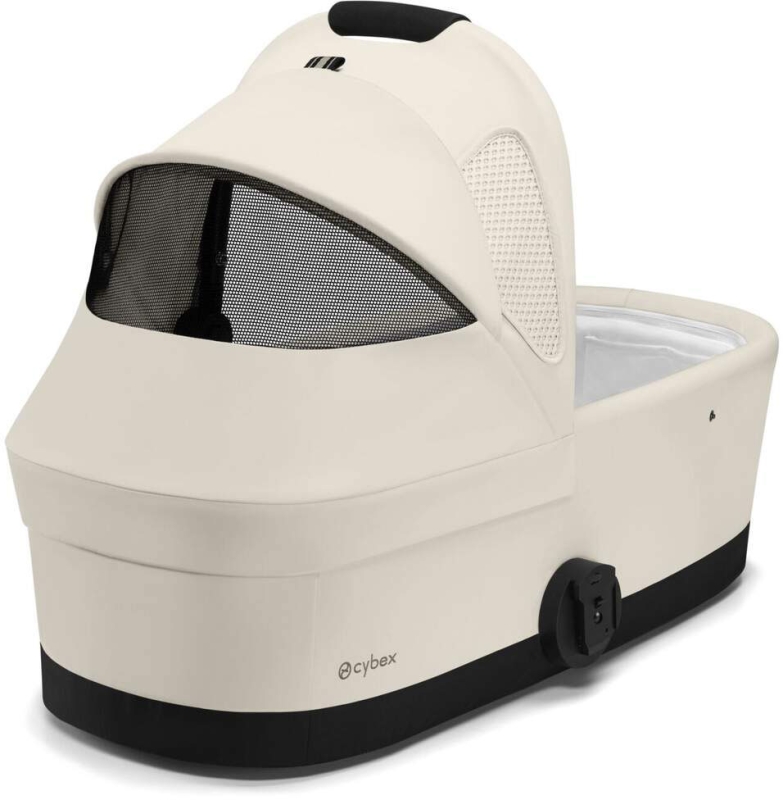 cybex-cot-s-eezy-s-seashell-beige3.jpg